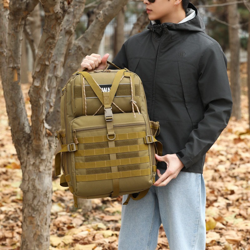 Multifunctionele waterdichte h - Fishing Equipment Bag recensie en prijs