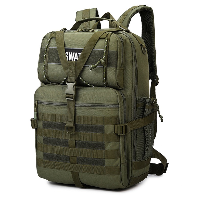Multifunctionele waterdichte h - Fishing Equipment Bag recensie en prijs