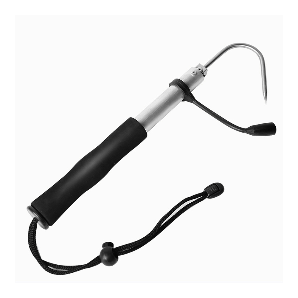 L # /M # /S #   Telescopische  - Landing Net Telescopic recensie en prijs
