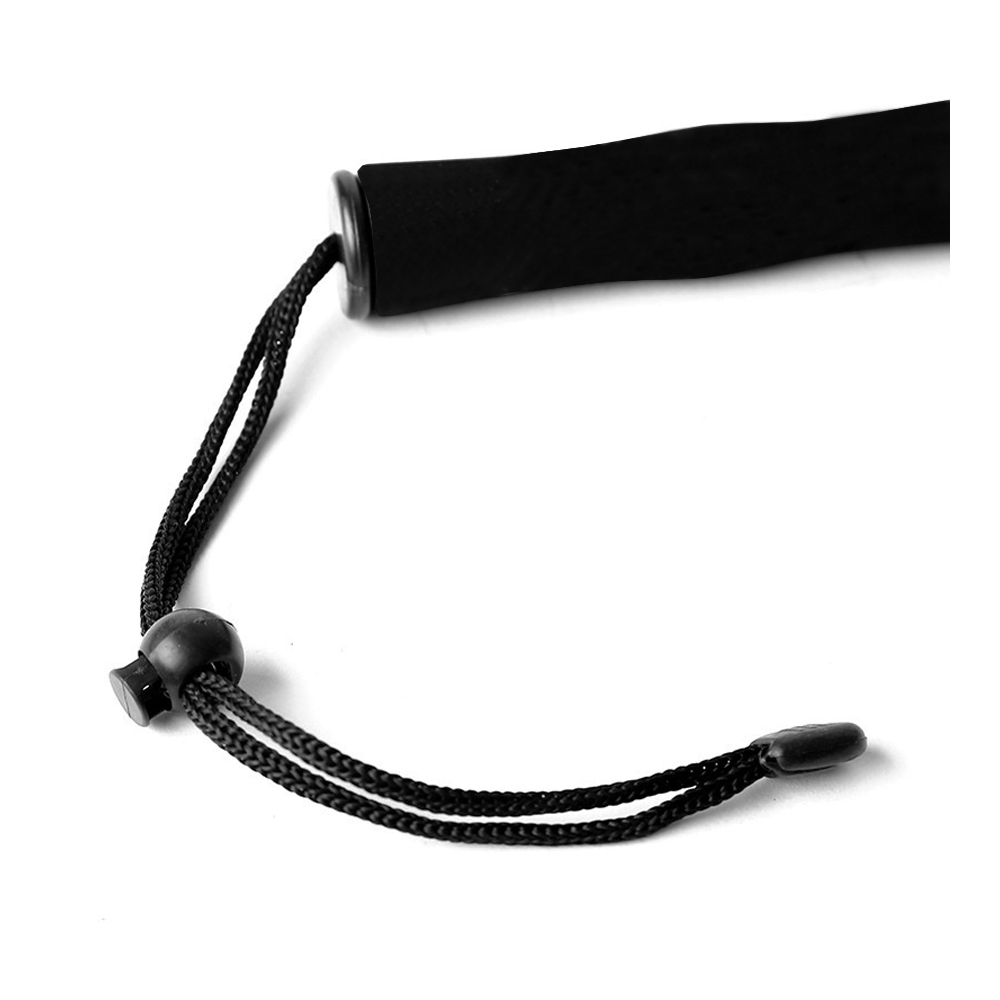 L # /M # /S #   Telescopische  - Landing Net Telescopic recensie en prijs